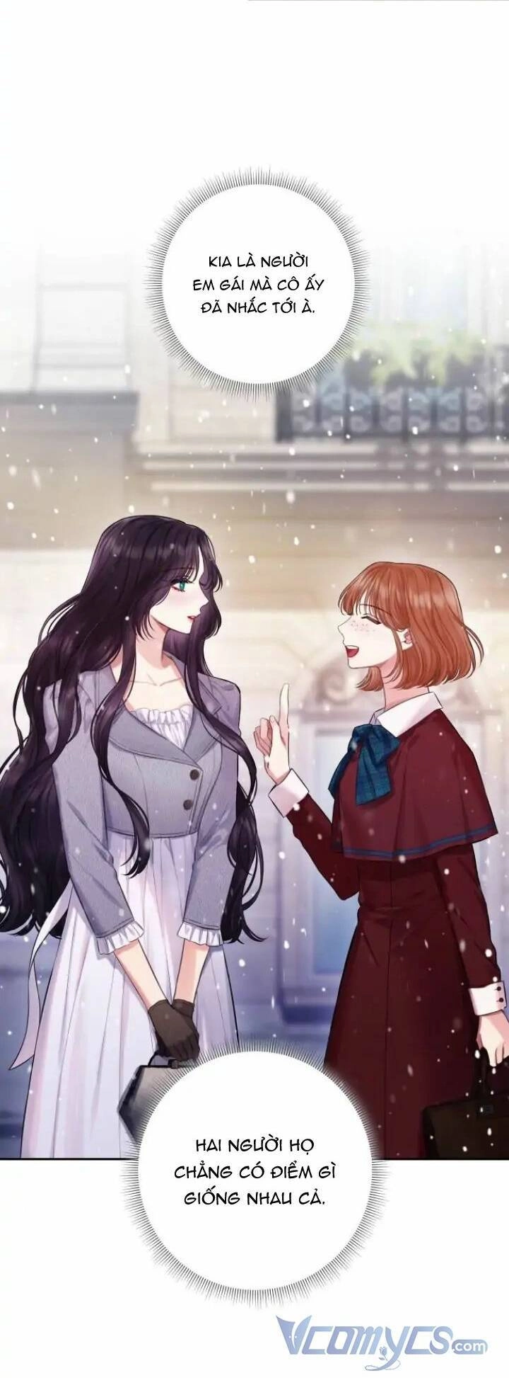 Bastian Chapter 12.1 - 33