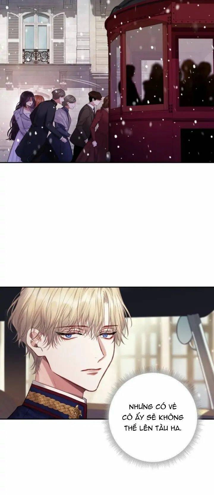 Bastian Chapter 12.1 - 36