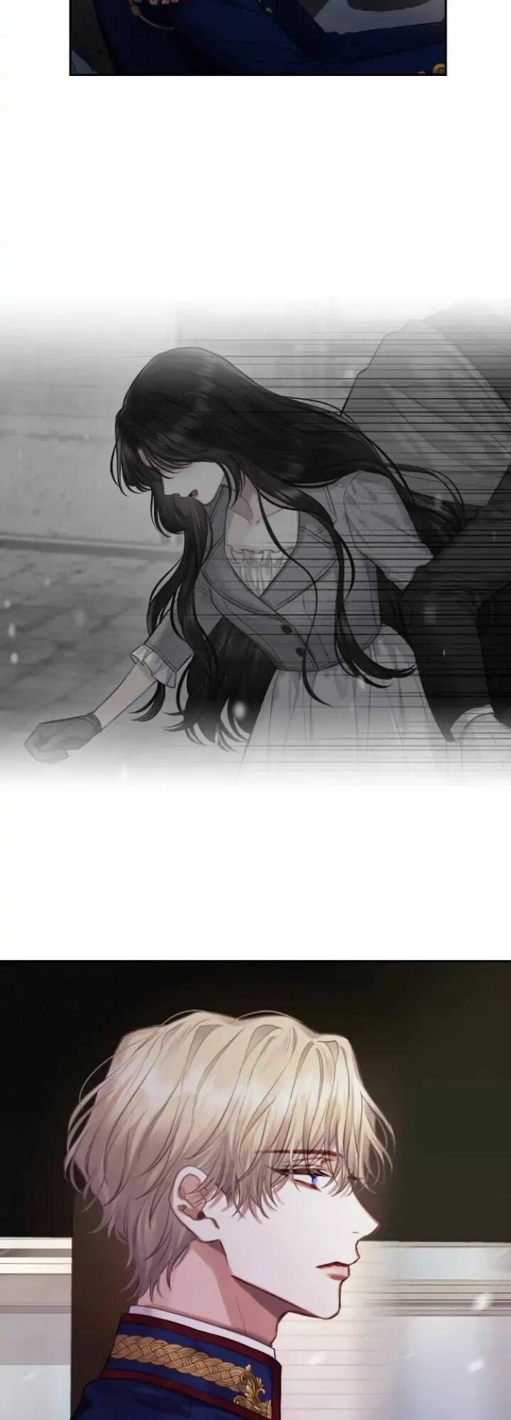 Bastian Chapter 12.1 - 39