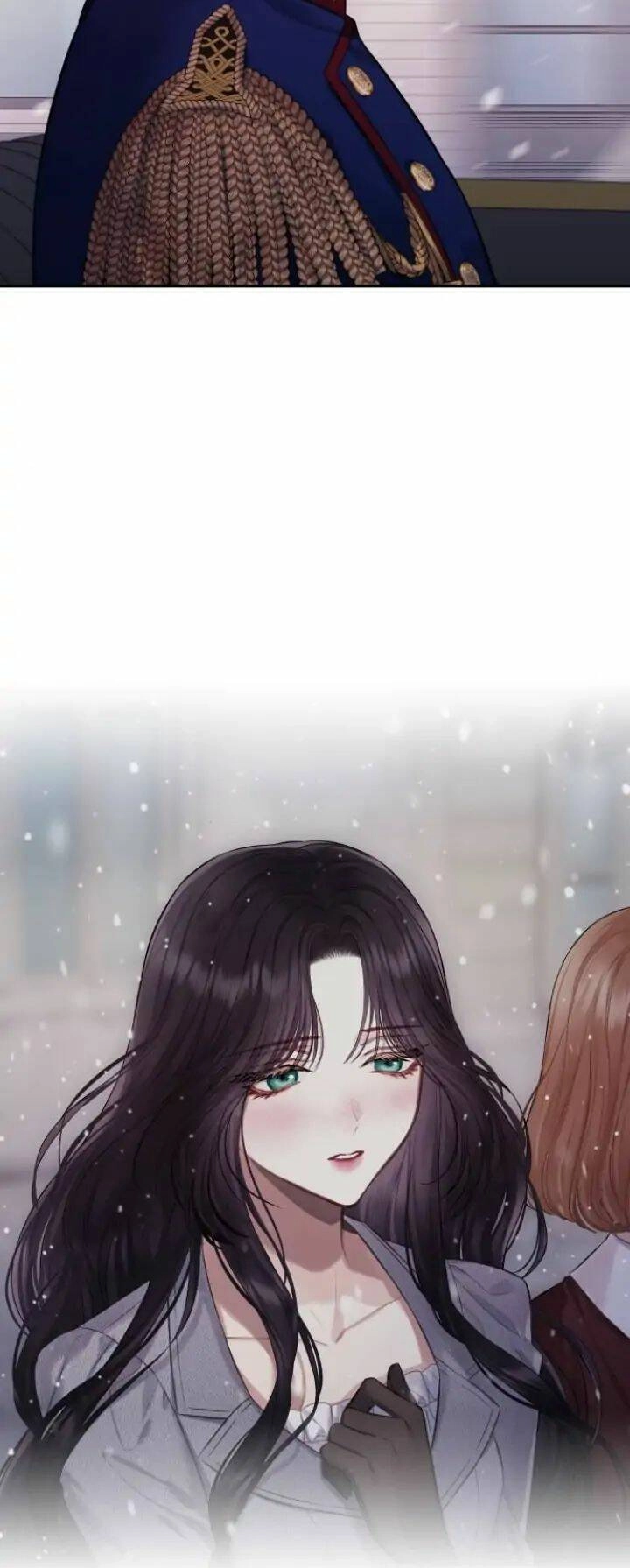 Bastian Chapter 12.1 - 40