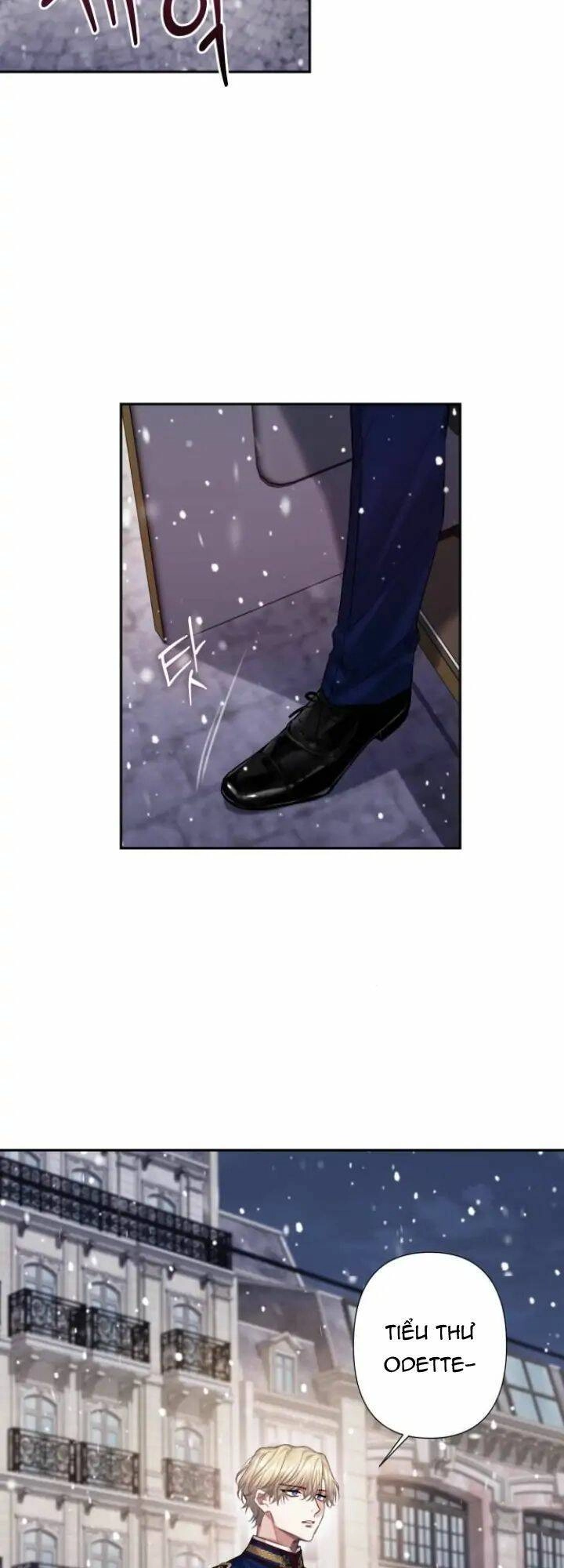 Bastian Chapter 12.1 - 44