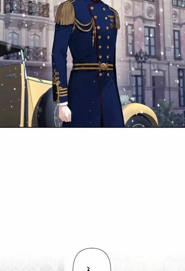 Bastian Chapter 12.1 - 45