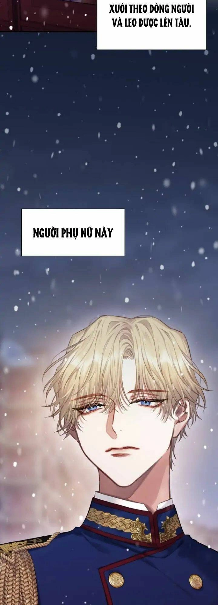 Bastian Chapter 12.1 - 48