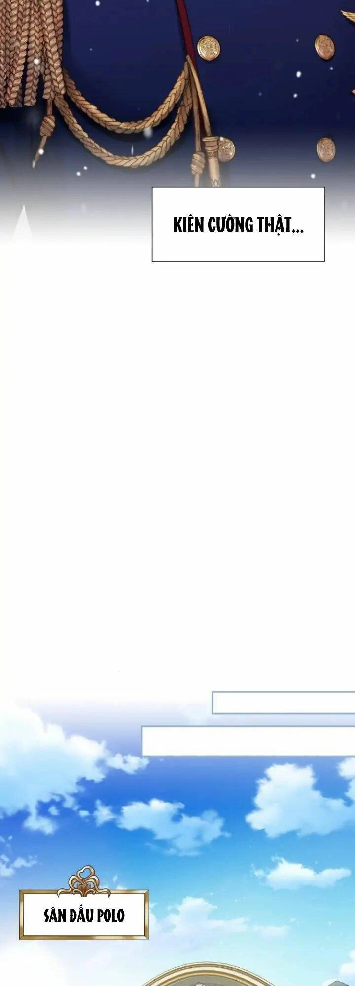 Bastian Chapter 12.1 - 49