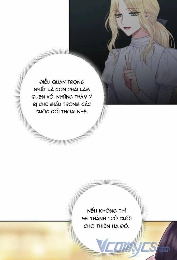 Bastian Chapter 12.1 - 51