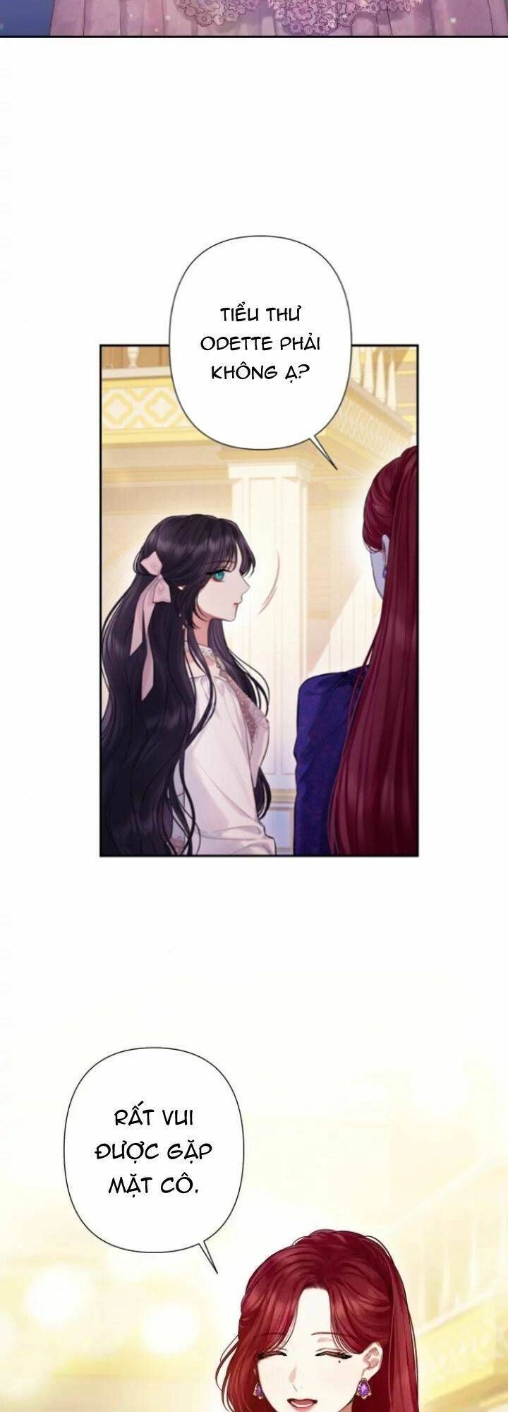 Bastian Chapter 12.1 - 54