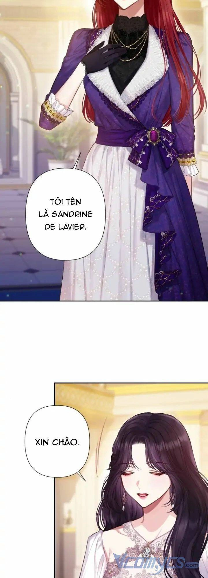 Bastian Chapter 12.1 - 55