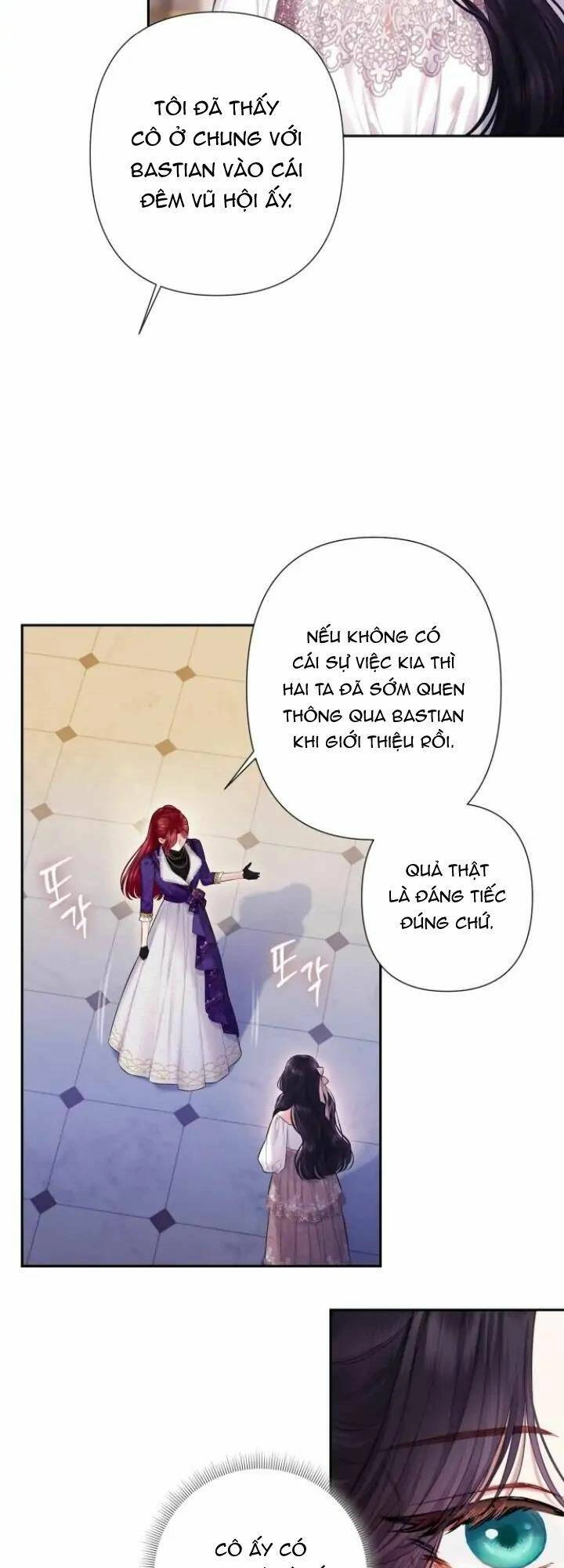 Bastian Chapter 12.1 - 56