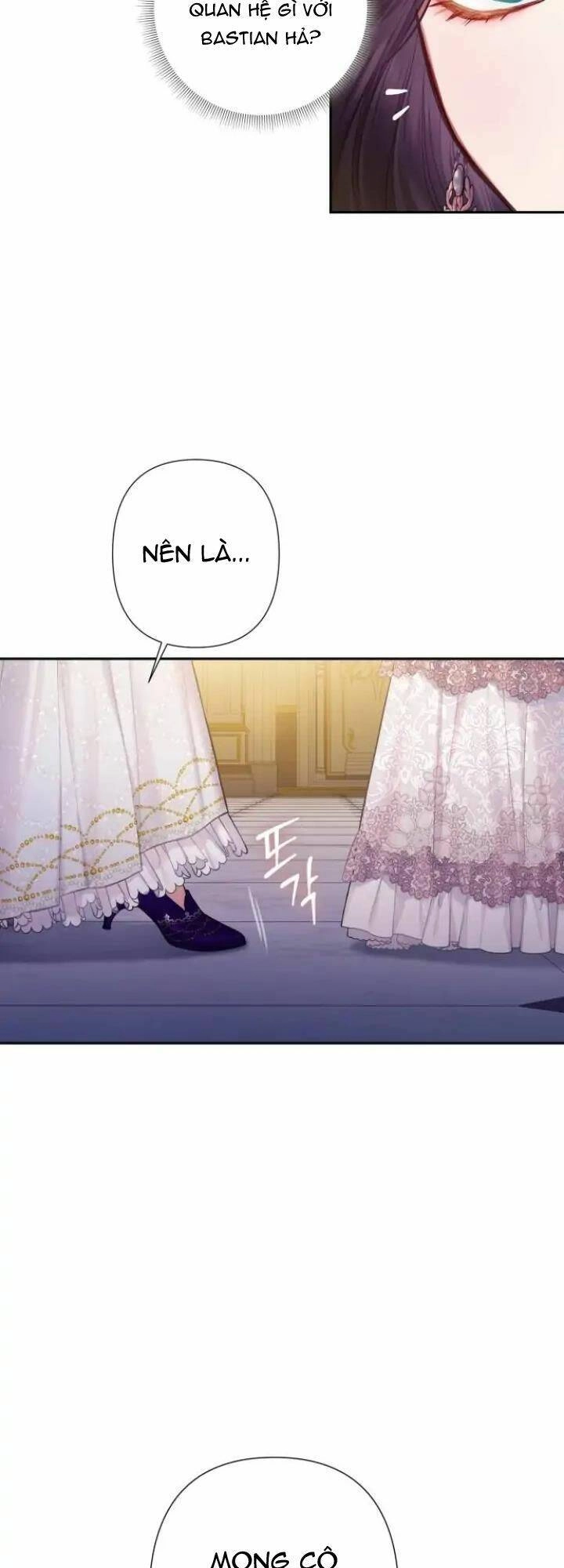 Bastian Chapter 12.1 - 57