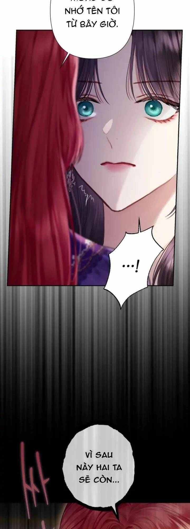 Bastian Chapter 12.1 - 58