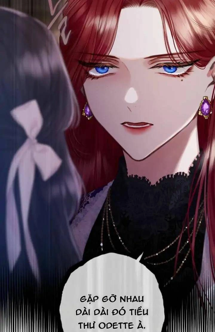 Bastian Chapter 12.1 - 59