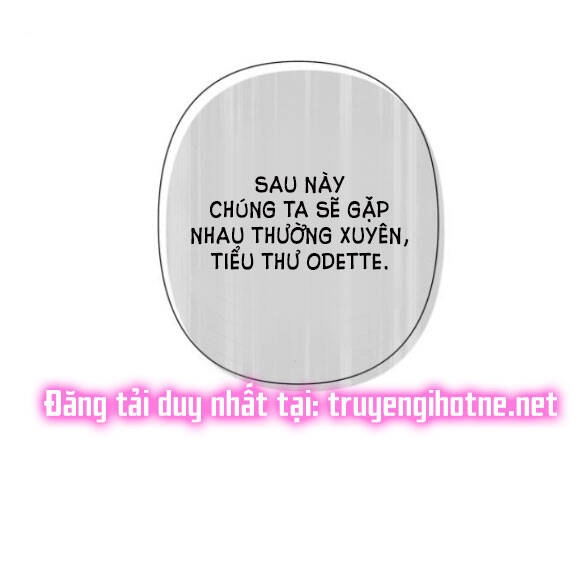 Bastian Chapter 13.1 - 5