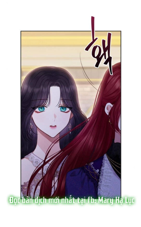 Bastian Chapter 13.1 - 6