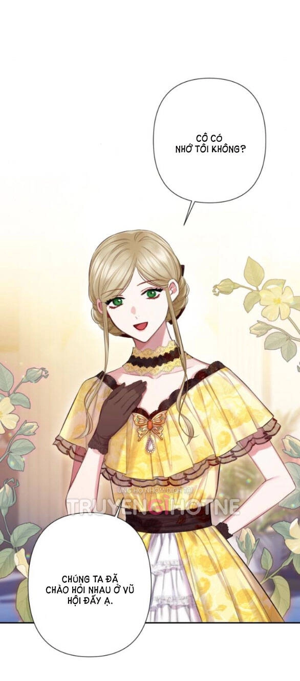 Bastian Chapter 13.1 - 10