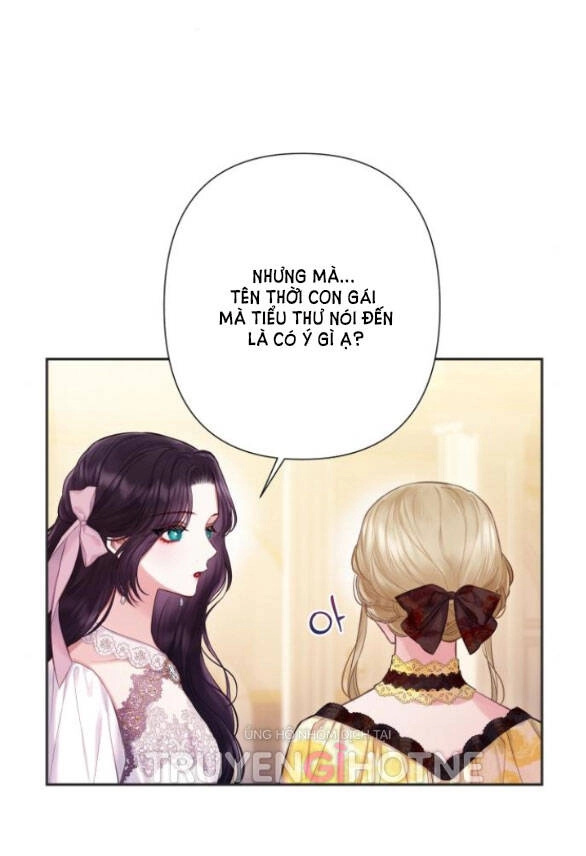 Bastian Chapter 13.1 - 13