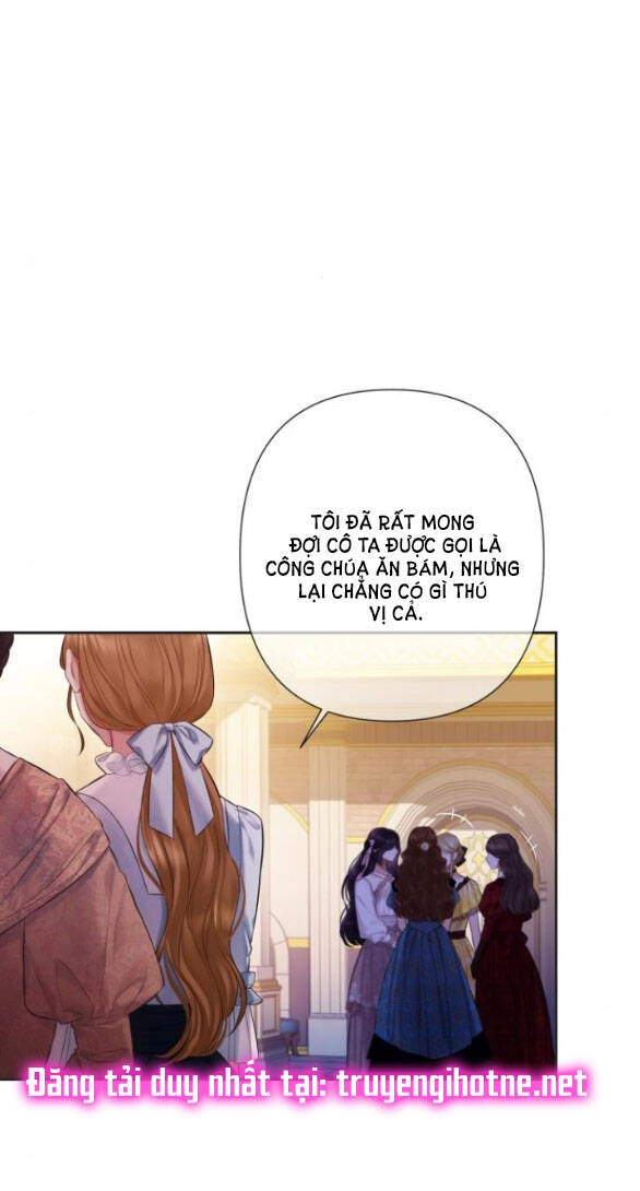 Bastian Chapter 13.1 - 17