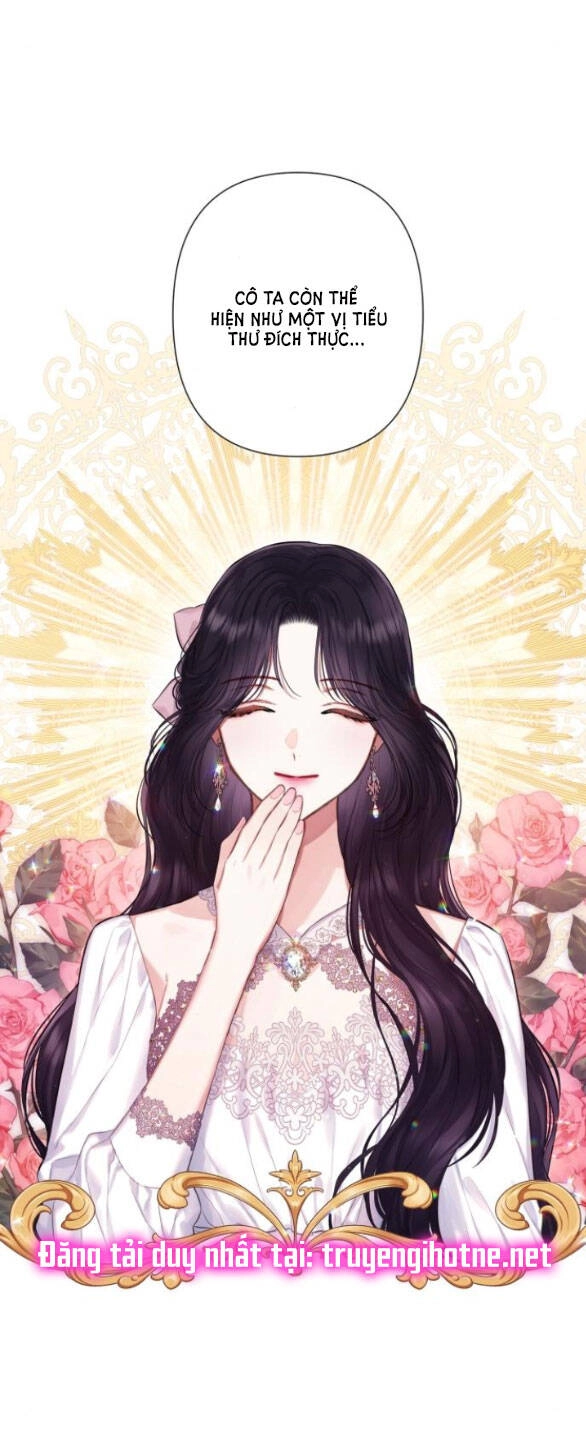 Bastian Chapter 13.1 - 20