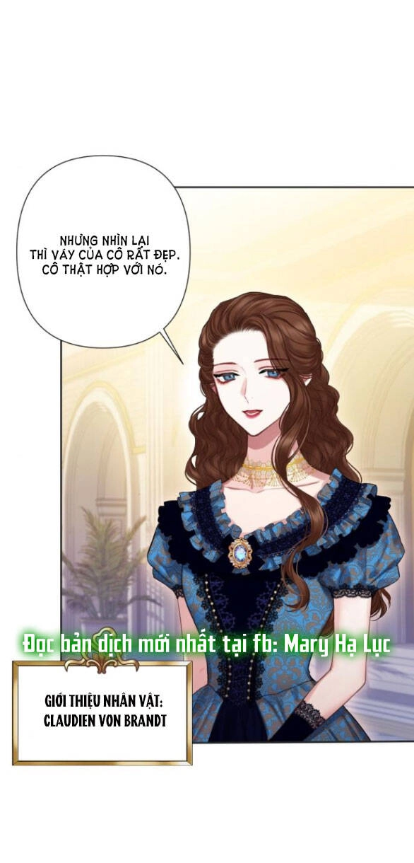 Bastian Chapter 13.1 - 21