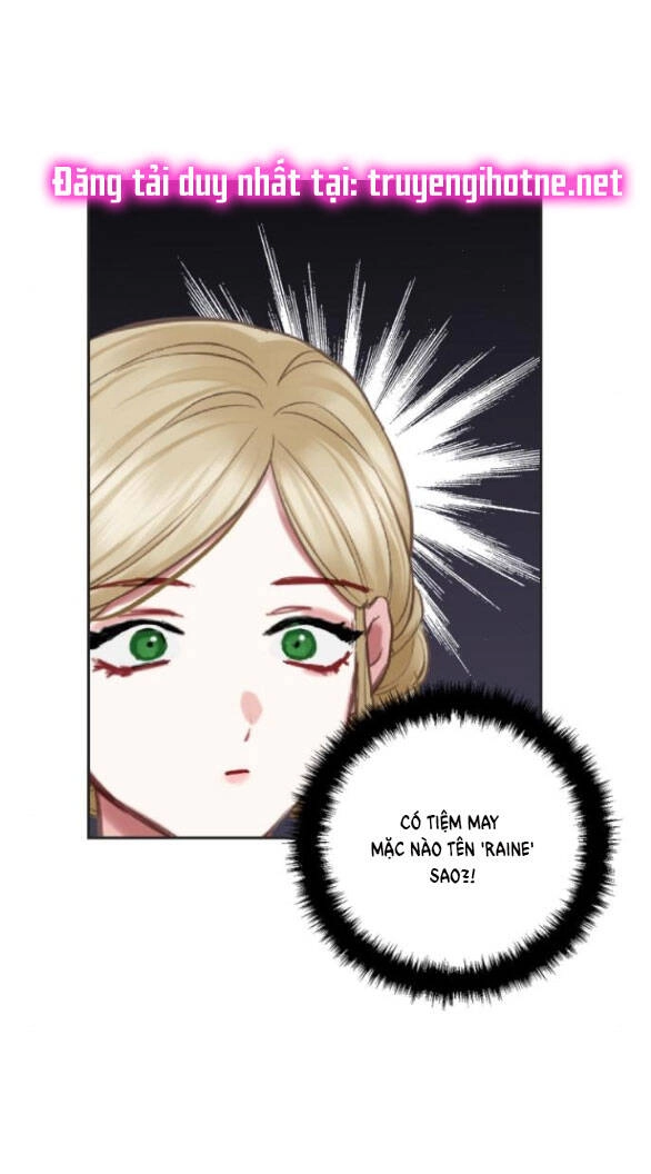 Bastian Chapter 13.1 - 23