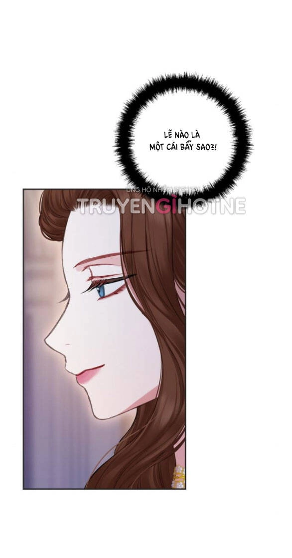 Bastian Chapter 13.1 - 25