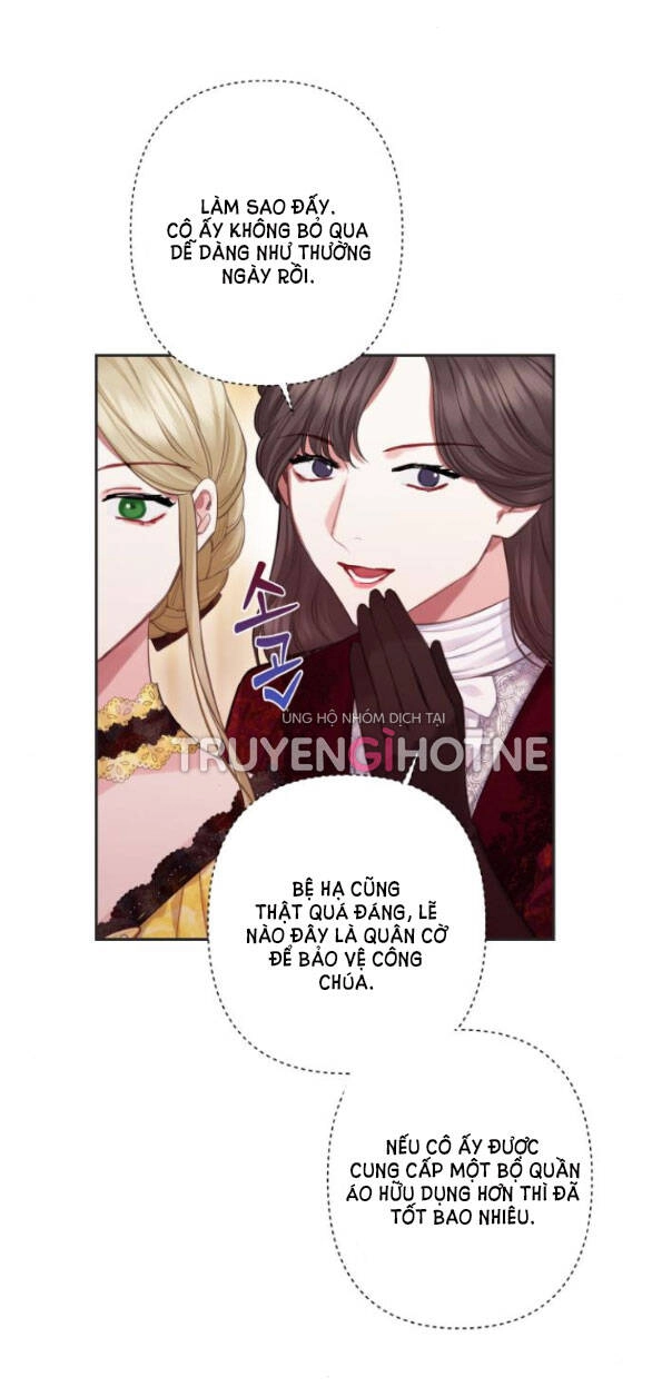 Bastian Chapter 13.1 - 28