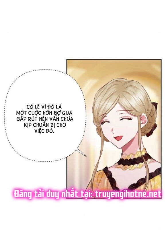 Bastian Chapter 13.1 - 29