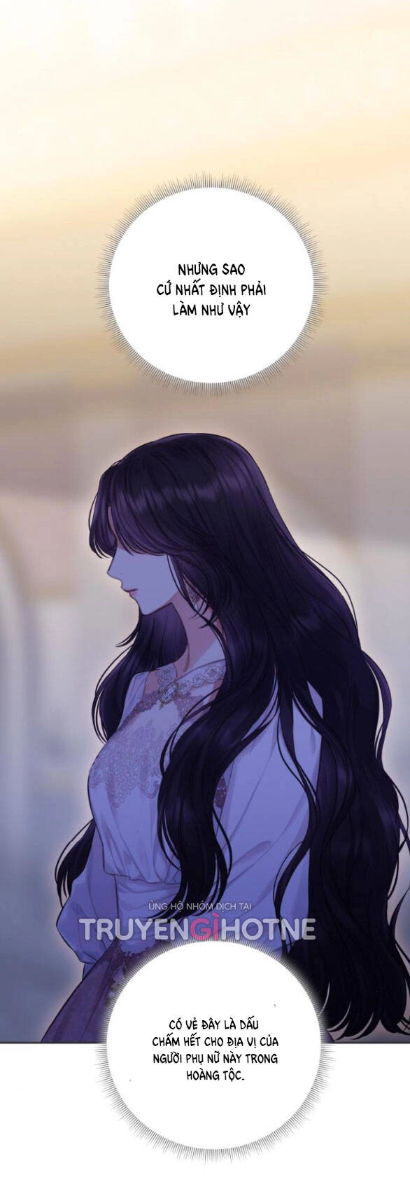 Bastian Chapter 13.1 - 31