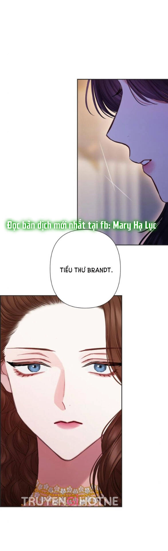 Bastian Chapter 13.1 - 33