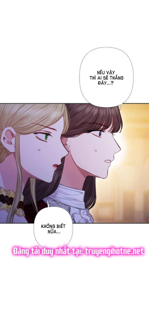 Bastian Chapter 13.1 - 37