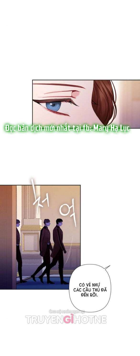 Bastian Chapter 13.2 - 5