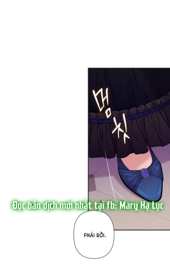 Bastian Chapter 13.2 - 7