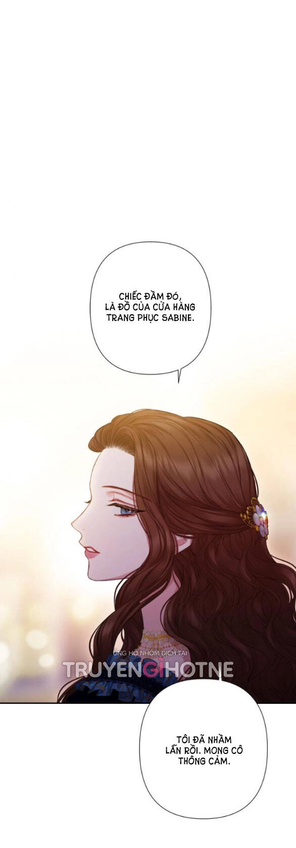 Bastian Chapter 13.2 - 8