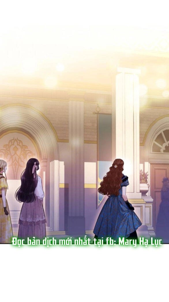 Bastian Chapter 13.2 - 10