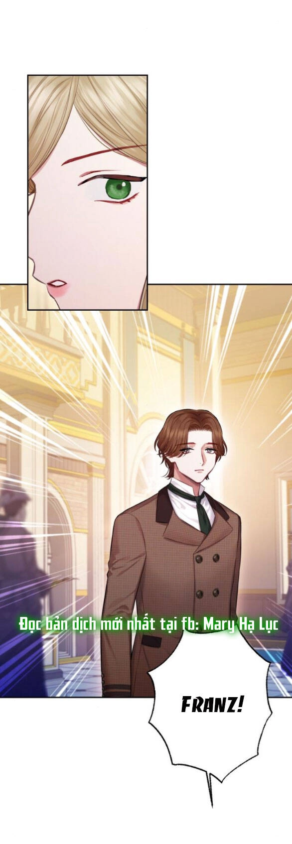 Bastian Chapter 13.2 - 13