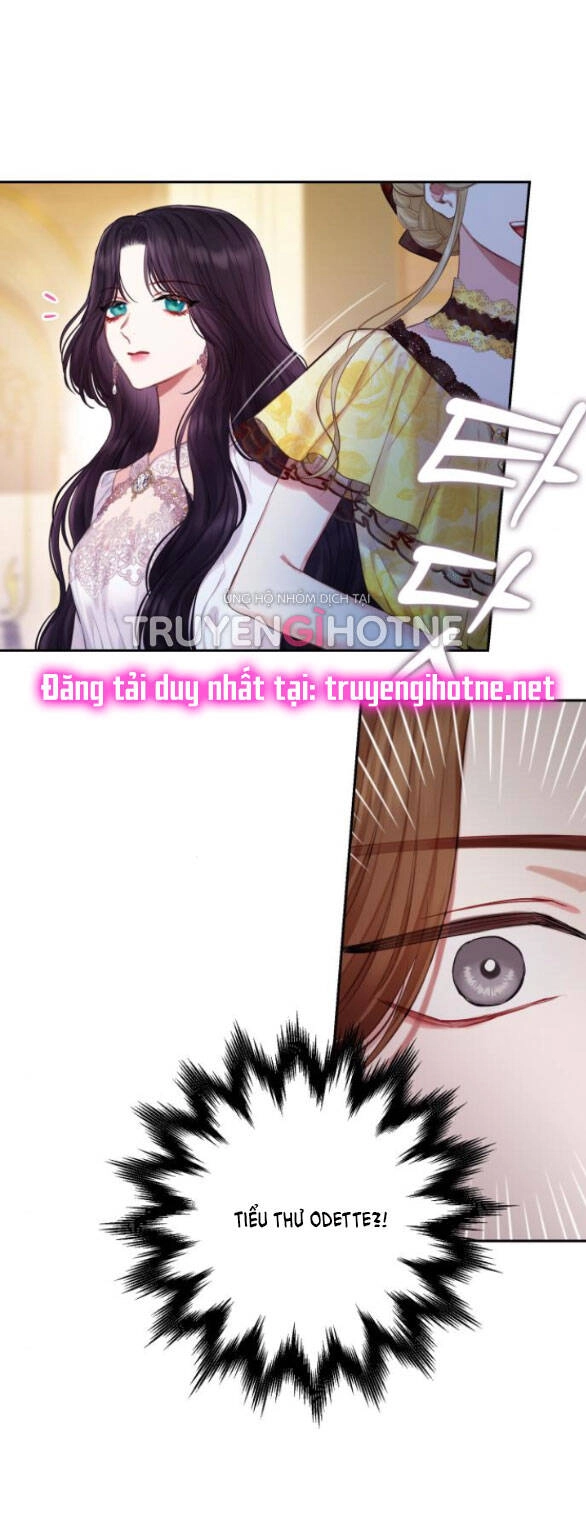 Bastian Chapter 13.2 - 14