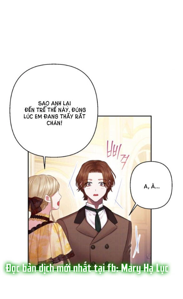 Bastian Chapter 13.2 - 15