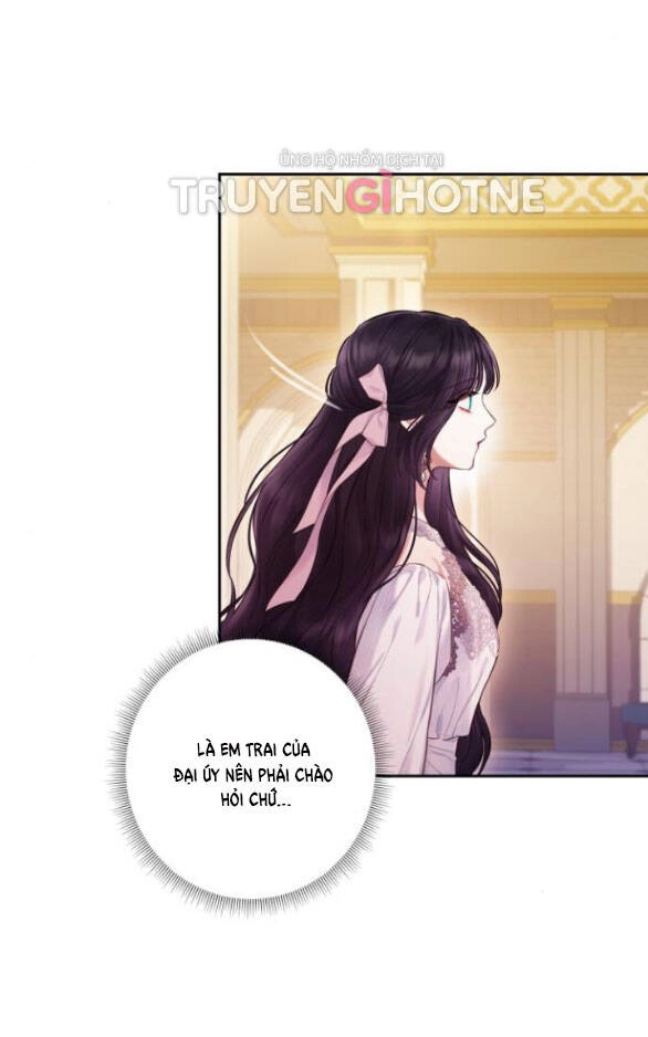 Bastian Chapter 13.2 - 16