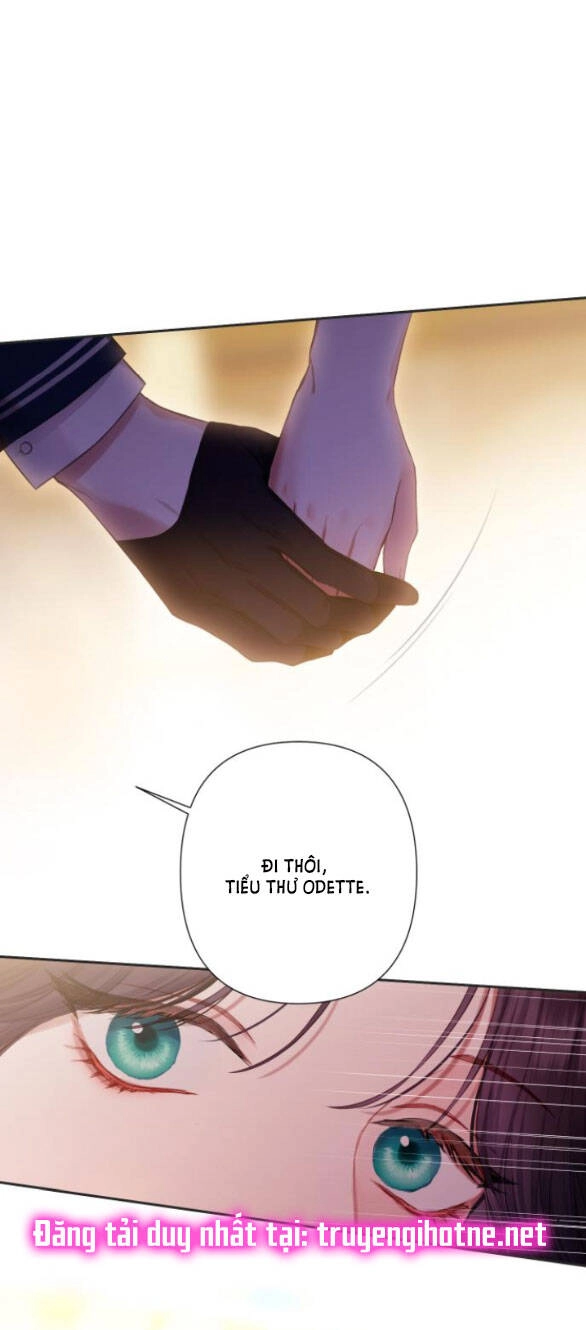 Bastian Chapter 13.2 - 17