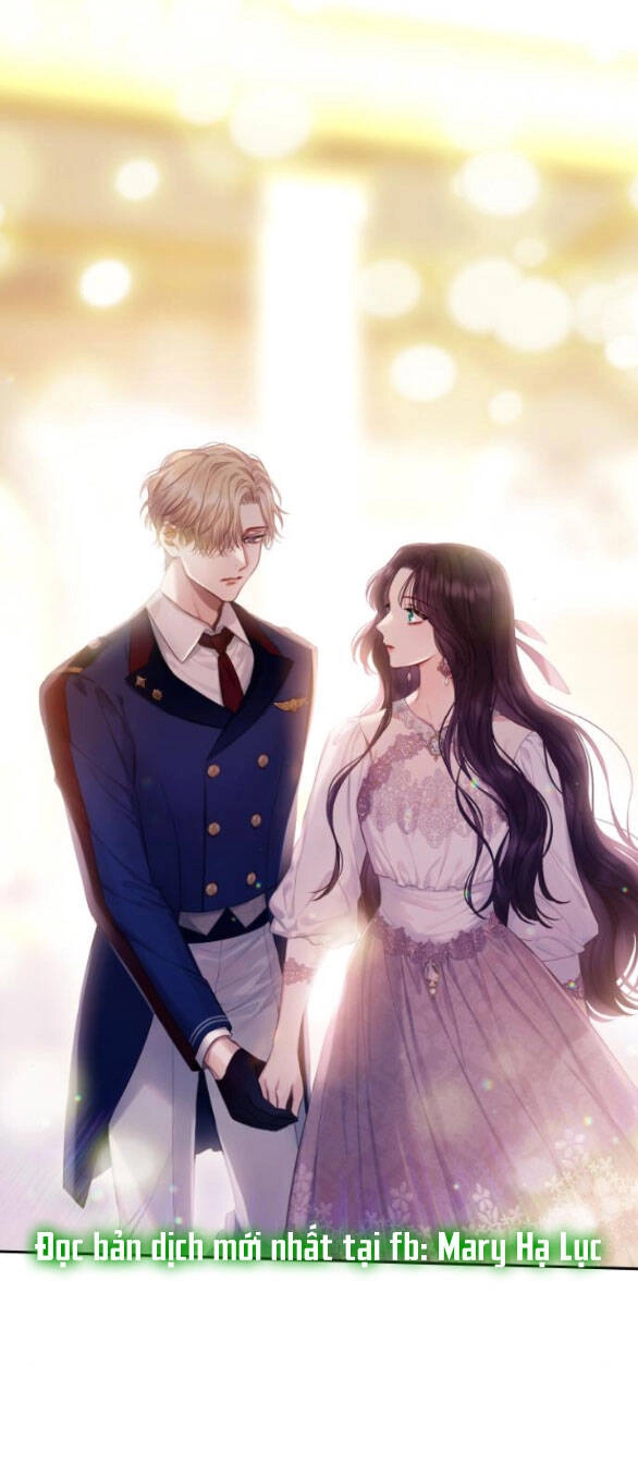 Bastian Chapter 13.2 - 18