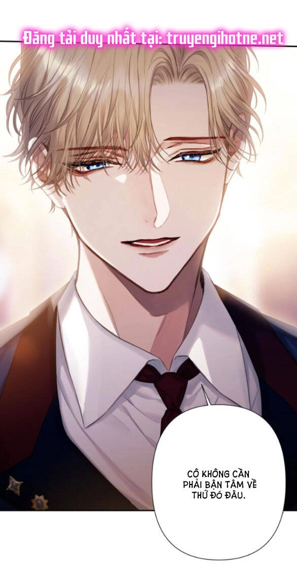 Bastian Chapter 13.2 - 20