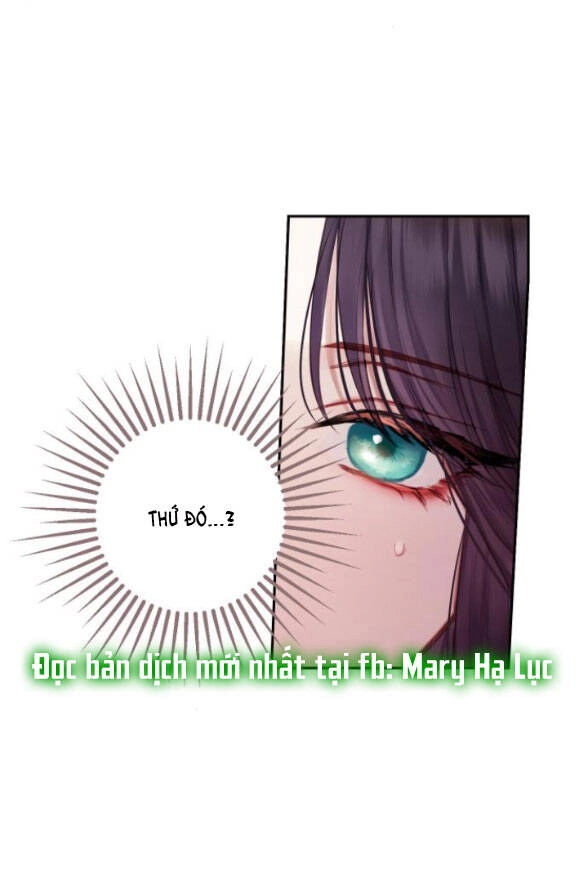 Bastian Chapter 13.2 - 21