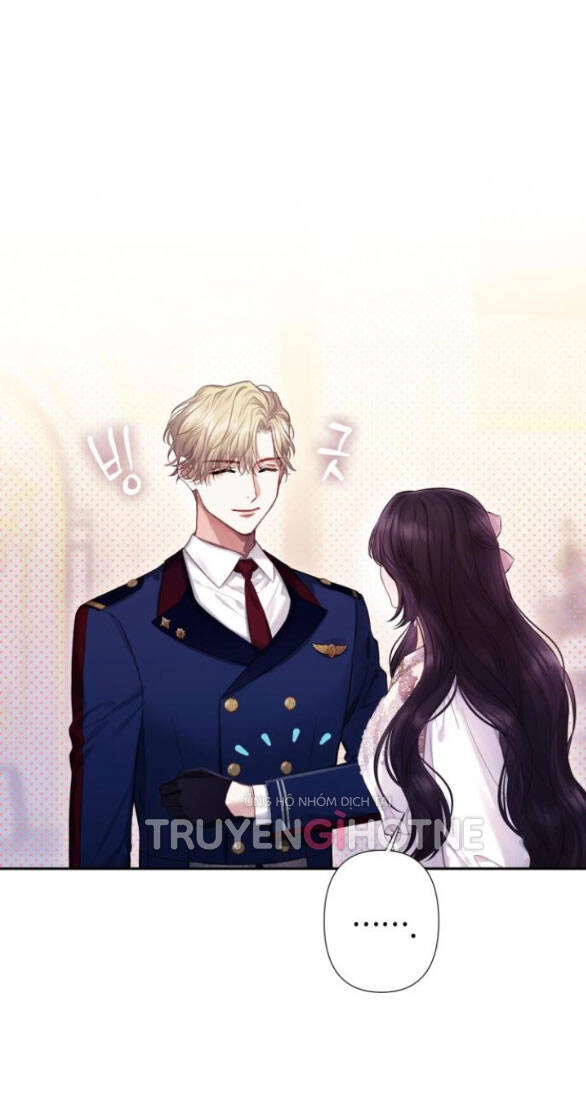 Bastian Chapter 13.2 - 22