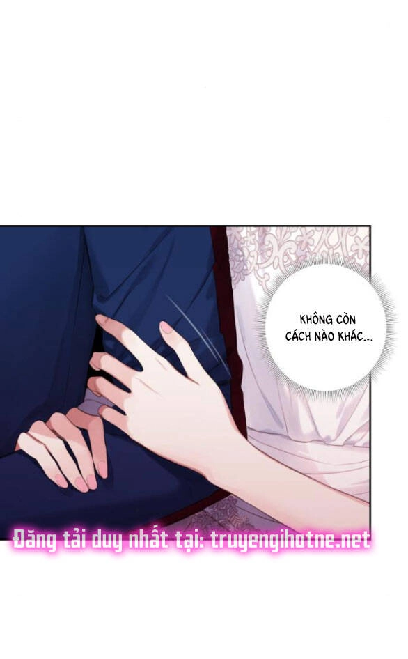 Bastian Chapter 13.2 - 23