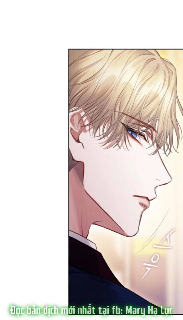 Bastian Chapter 13.2 - 24