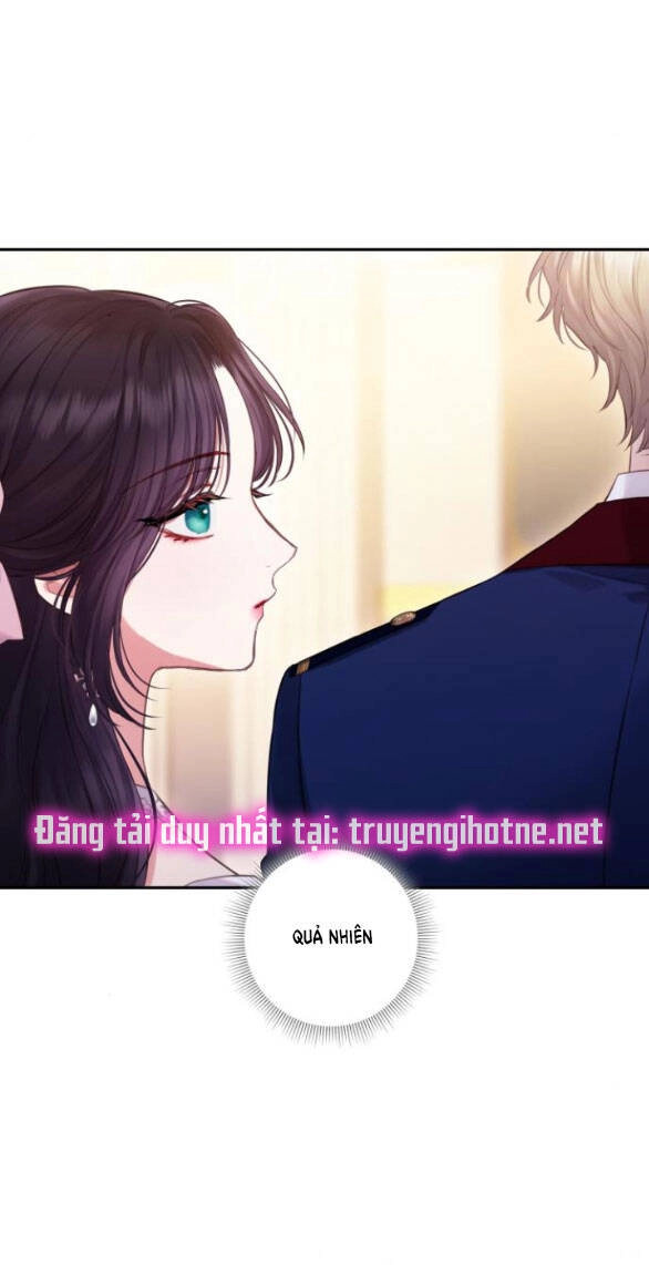 Bastian Chapter 13.2 - 26