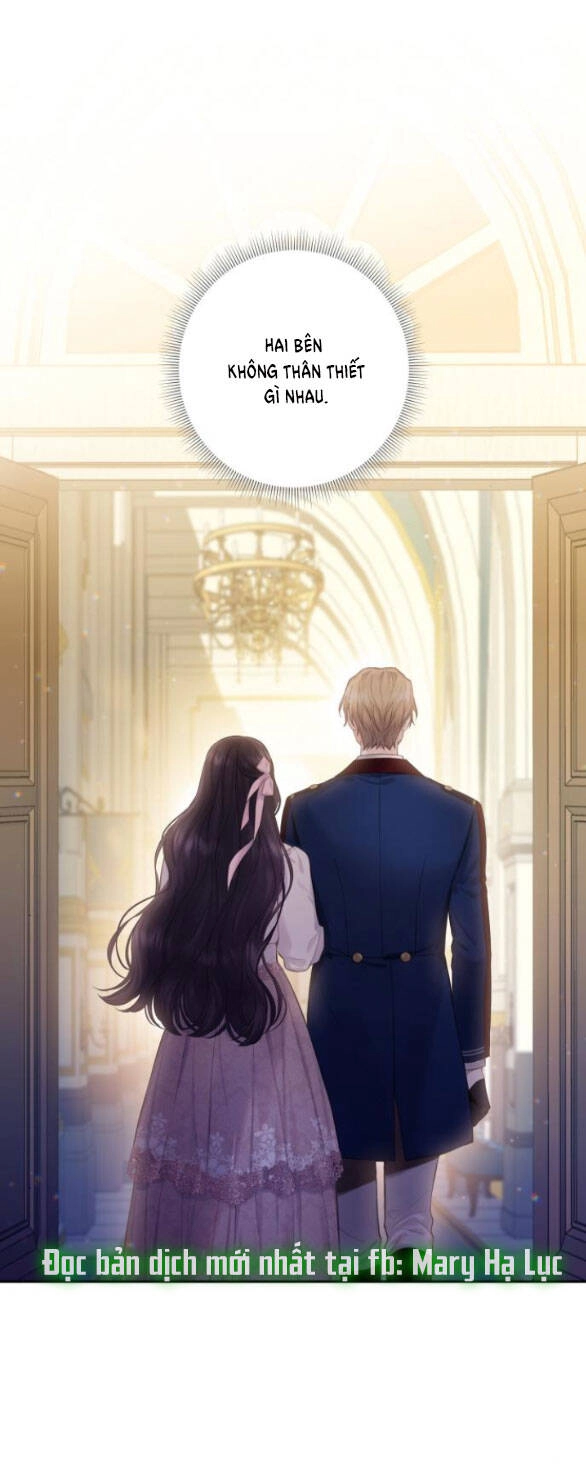 Bastian Chapter 13.2 - 27