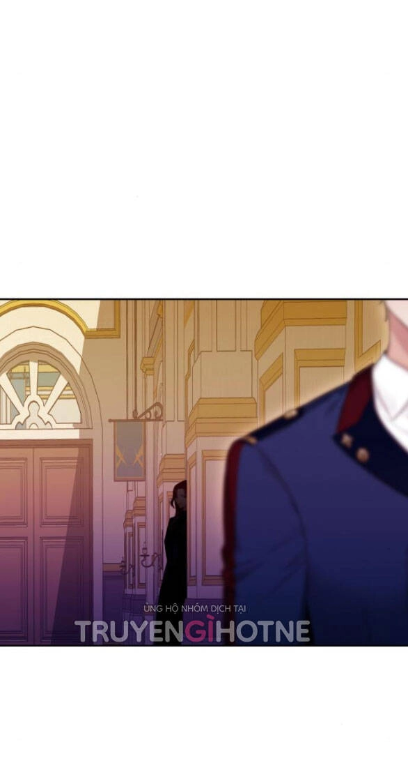 Bastian Chapter 13.2 - 29