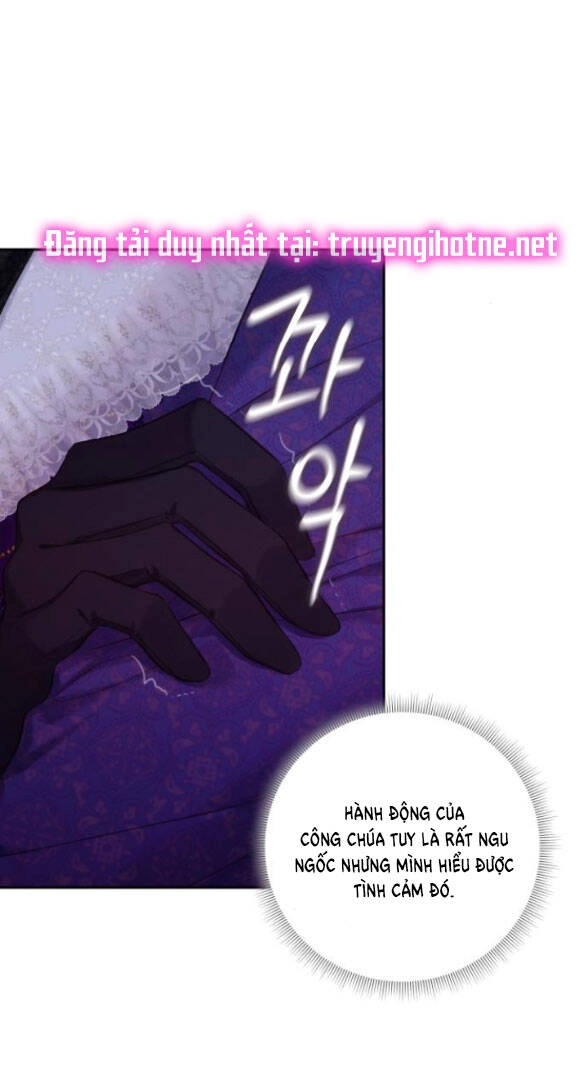 Bastian Chapter 13.2 - 30