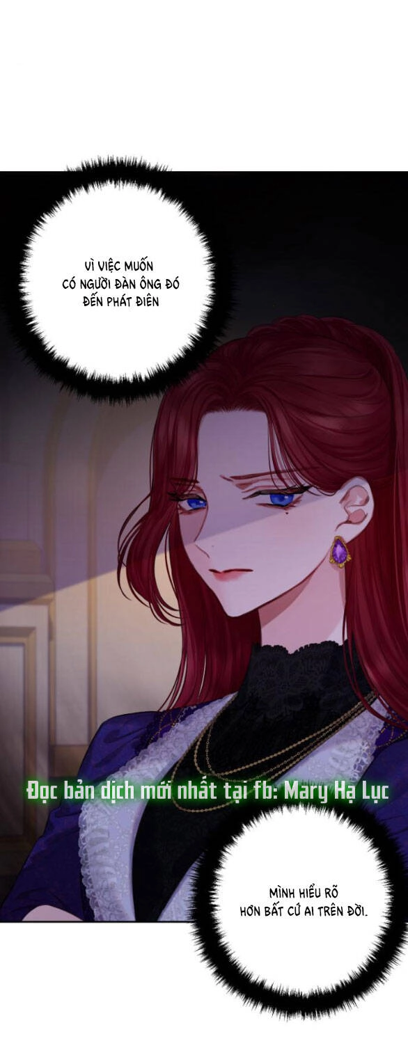 Bastian Chapter 13.2 - 31