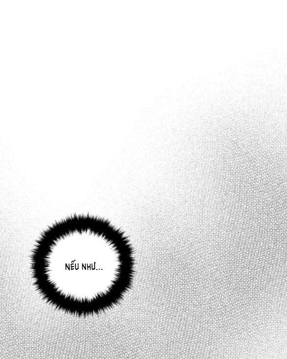 Bastian Chapter 13.2 - 32